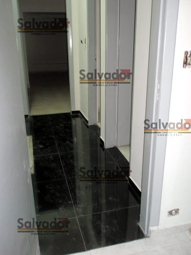 Imagem 5 de 6 de Imóvel Comercial Em Indianópolis - São Paulo - 5558
