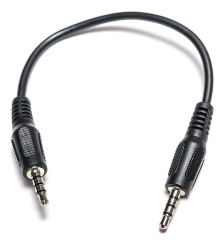 Fret Zealot Accesorio De Aprendizaje De Guitarra Led - El Mé