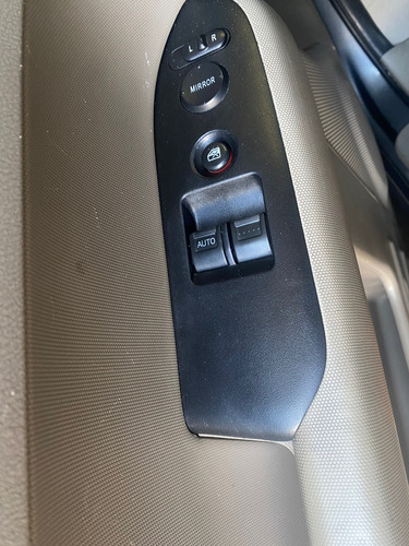 Honda Element
