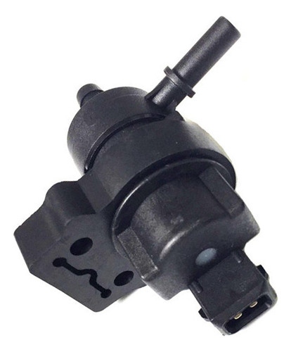 Ts A2124702493 2124702493 Electroválvula De Purga De