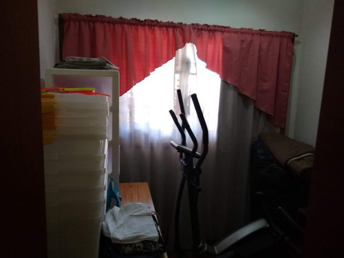 Casa En Venta En Liniers