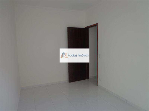 Imagem 14 de 20 de Apartamento Com 3 Dorms, Centro, Mongaguá - R$ 360 Mil, Cod: 6608 - V6608