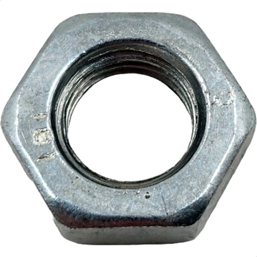 Braço Articulação Axial Corsa 94 A 99 Direção Mecânica M12