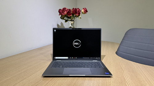 Notebook Dell Latitude 7440 I7 32gb 512gb Ssd Fhd Garantia (Usado)