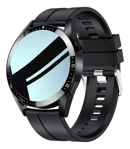 Reloj Inteligente I39 Con Bluetooth De Llamadas.