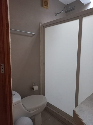 Imagen 9 de 29 de Villa Para Renta Vacacional En Puente Del Mar ..