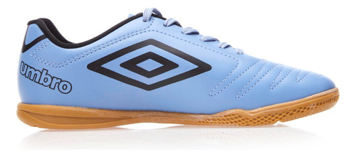 Umbro Futsal Society Class TF U01FB005013 Grama sintética Masculino