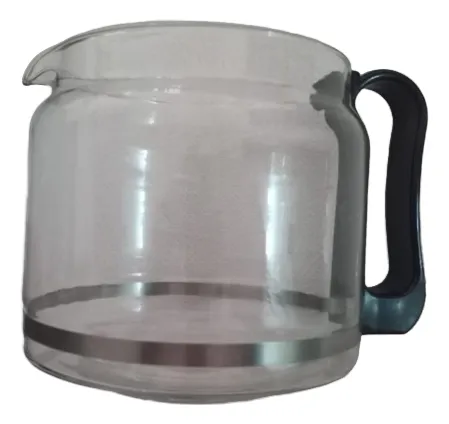 comprar Jarra Para Cafetera De 10 Tazas