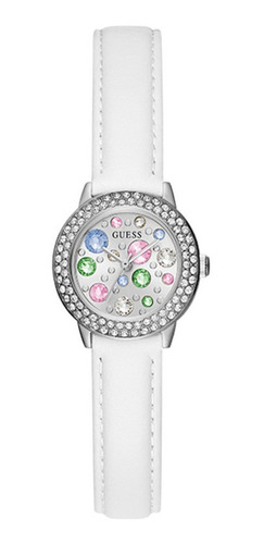 Reloj Guess Gw0029l1