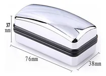 Comprar Packove Cajas Pequeñas Pequeñas Caja De Lata Organizador De