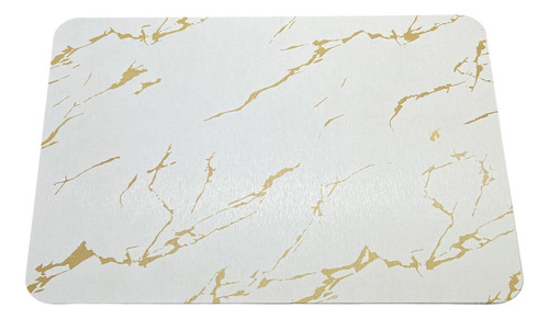 Mat De Secado De Platos Cocina De Cocina Pitomio Diatom Oro