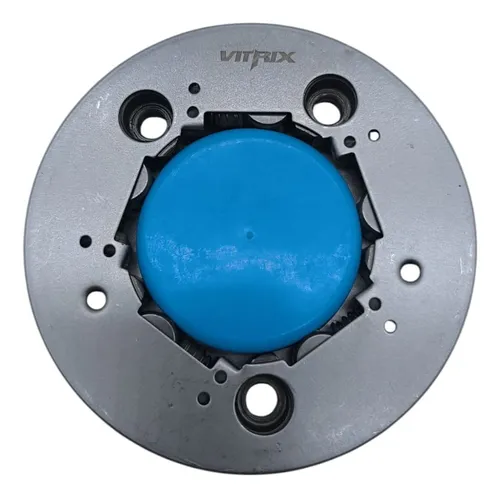One Way -bendix Discover135-pulsar 180 Vitrix