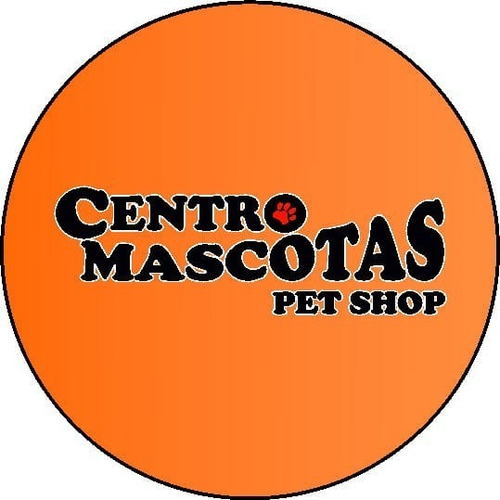 Piedras Sanitarias Can Cat Silica Gel 3,8l 2kg Aroma Lavanda