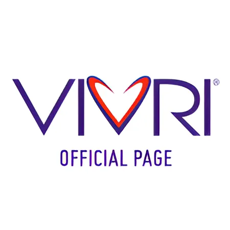 TIENDA VIVRI 