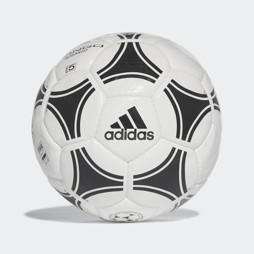 Pelota Tango Rosario (unisex) 656927 adidas Color Blanco