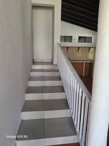 Casa En Mundo Nuevo