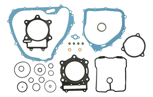 Empaques Para Árctic Cat 700/suzuki Lt-a 700/750 X King