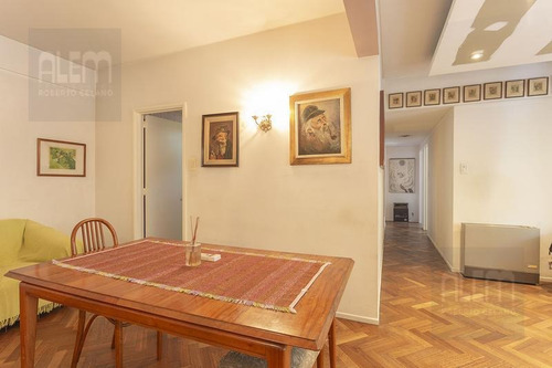 Imagen 8 de 28 de Departamento - Lomas De Zamora Oeste