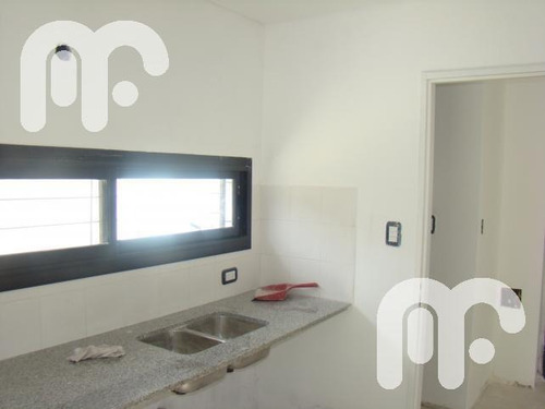 Imagen 7 de 30 de Venta Casa Complejo De Viviendas En City Bell