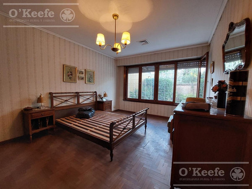 Imagen 14 de 27 de Casa - Quilmes Residencial Exclusivo !venta Directa !calidad Constructiva!