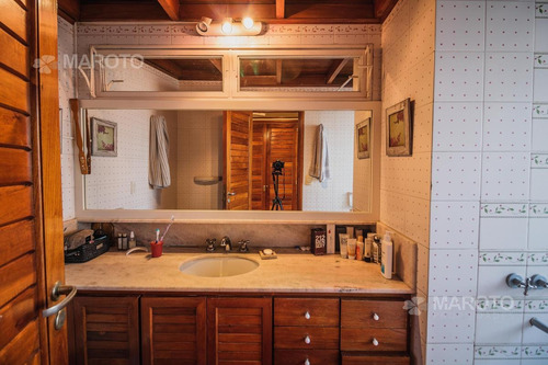 Imagen 25 de 30 de Casa En Venta En Los Horneros - Maroto Propiedades