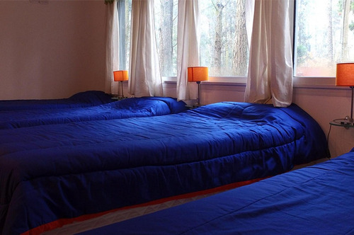 Casa En Venta - 3 Dormitorios 2 Baños - Mar Azul