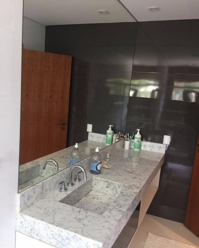 Imagem 16 de 28 de Casa Para Venda Ou Locação No Condomínio São Joaquim Em Vinhedo/sp. - Ca001466 - 67744747