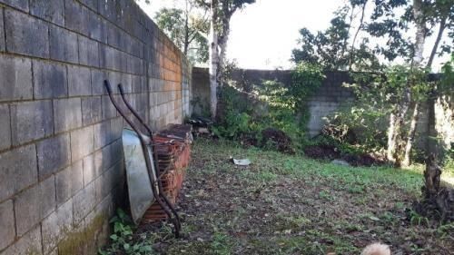 Imagem 9 de 13 de Casa Na Praia Com 3 Quartos, Boa Localização.