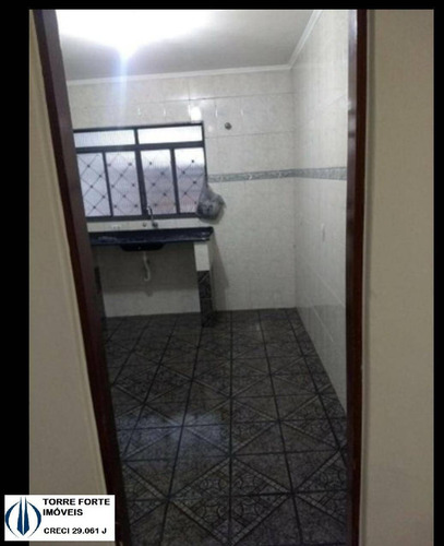 Imagem 8 de 8 de Apartamento Com 3 Dormitórios, 2 Vagas, Jardim Aclimação - 3583