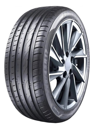 Pneu 195/40r17 81w Xl Ra301 Aptany *