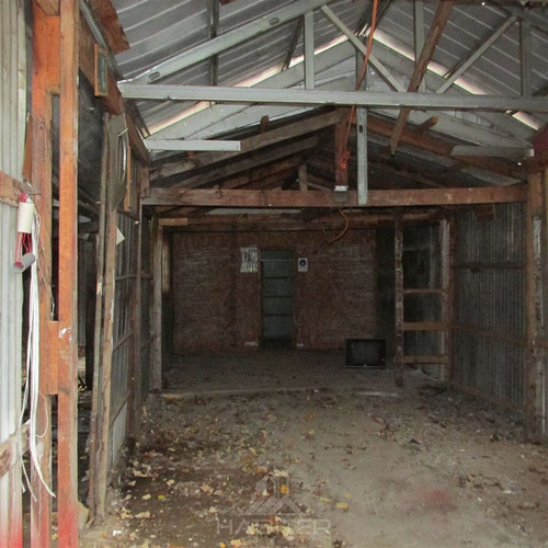 Local Comercial En Arriendo En Coihaique