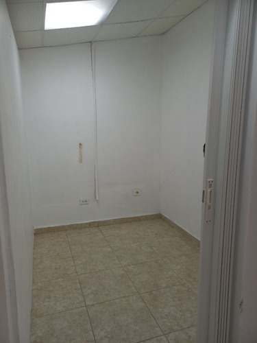 Imagen 11 de 15 de Local En Alquiler En La Recta De Las Minas San Antonio De Los Altos