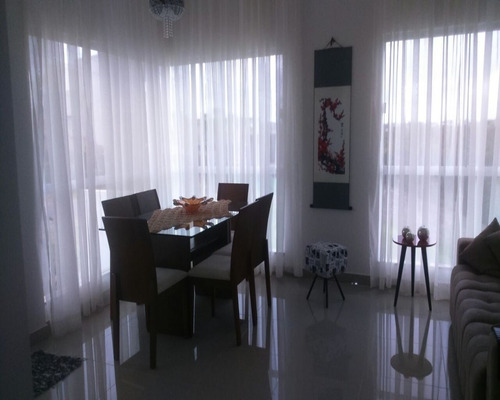 Imagem 9 de 15 de Casa - Pcalvr - 32312742