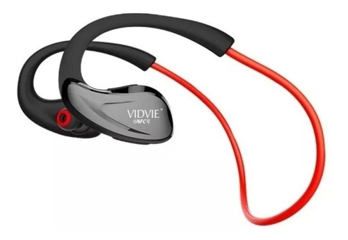 Audífonos Bluetooth Vidivie Bt809