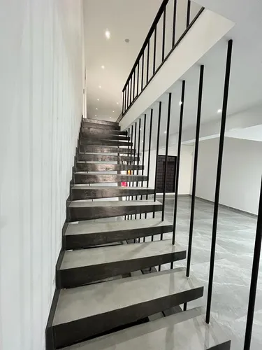 Vendo Casa En Santa Teresita