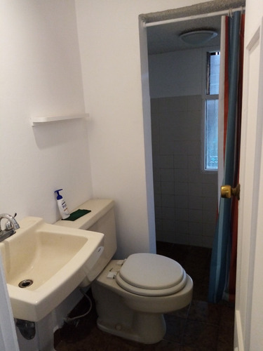 Imagen 7 de 14 de Venta De Apartamentos Y Casas