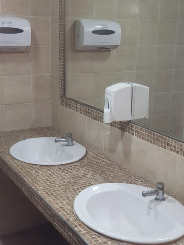 Salon De Eventos, Restaurante, Local, En Alquiler, Canning