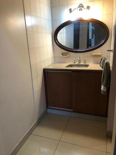 Imagen 13 de 17 de Amplio Y Hermoso Departamento De 3 Dor En Bo Sur, Tucumán.