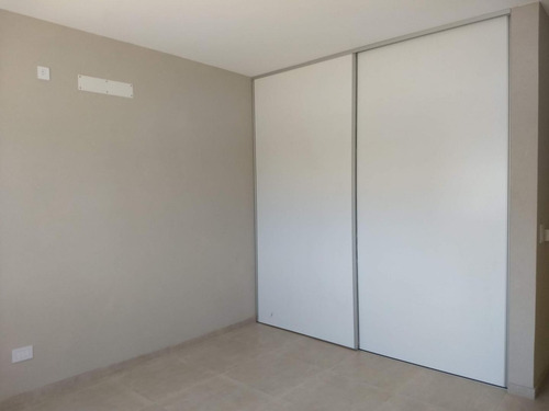 Imagen 21 de 22 de Oportunidad En Barrio Puerto A Estrenar 4 Ambientes +oficina