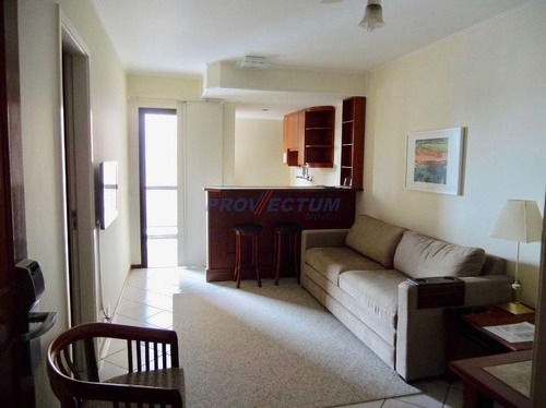 Imagem 6 de 23 de Flat À Venda Em Centro - Fl238534