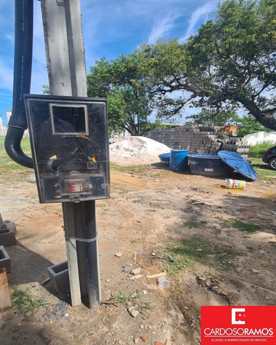 Imagem 5 de 12 de Um Novo Ciclo Está Chegando Em Sua Vida: Dolce Vita Premium - Te00178 - 69994952