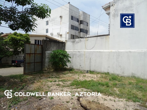 Imagen 5 de 9 de Terreno En Venta, Centro, Tabasco