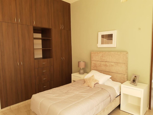 Imagen 12 de 26 de Casa Venta En Privada Estela Nativa Conkal Mérida, Yucatán,cerca De Plazas Y Universidades.