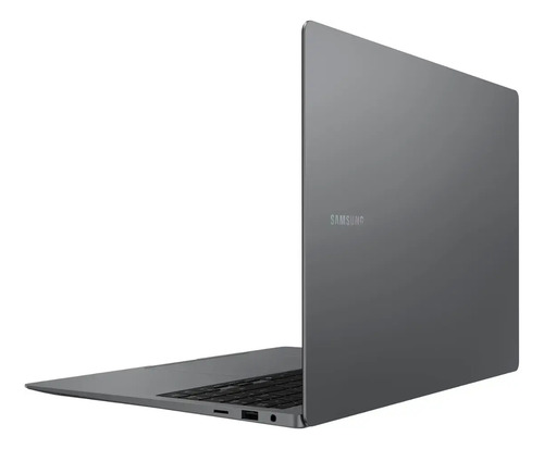 Samsung Galaxy Book5 Pro 16 3k Amoled Touch I7 16gb 1tb Ssd