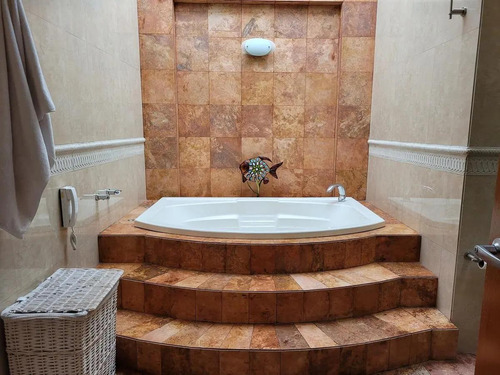 Casa En Venta Fracc. El Trébol, León, Gto