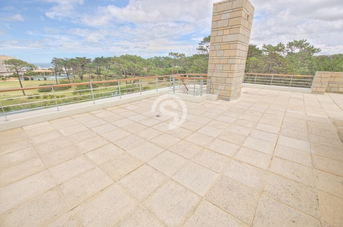 Penthouse En Venta - Veramansa- Ref: 1994