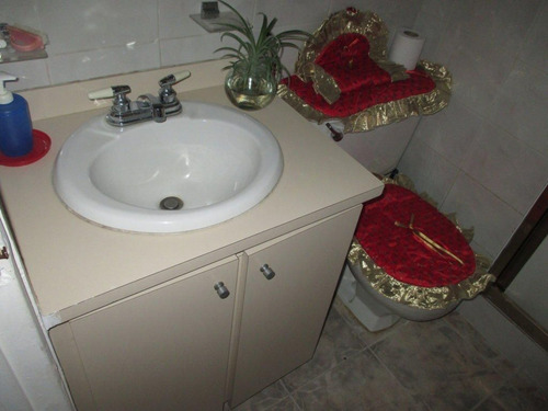 Imagen 18 de 27 de La Tahona Casa En Venta Cod. 22-1616 02129594482----04141469108 Rah Ccct