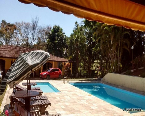 Imagem 7 de 29 de Sitio - 70 - 32939073