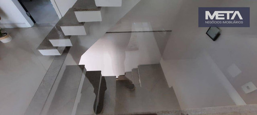 Imagem 17 de 22 de Casa À Venda, 200 M² Por R$ 750.000,00 - Vila Valqueire - Rio De Janeiro/rj - Ca0127