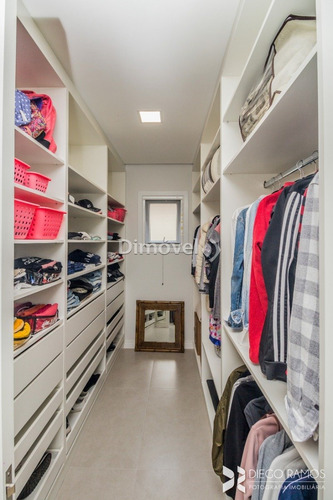 Imagem 14 de 15 de Casa Em Condominio - Terraville - Ref: 22924 - V-22924